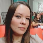 Manuela Araujo - @manu_araujo_soares - Instagram
