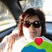 Manuela Araujo - Facebook
