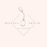 Manuela Araújo - @manuelaaraujodesigner - Instagram