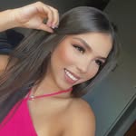 Manuela Araujo - @manuaraujoca - Instagram