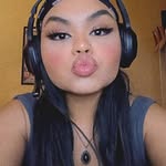 Manuela Araujo - @manuelaaraujown1 - Instagram