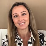 Manuela Araujo - @_manuela_araujo_ - Instagram