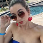 Manuela Araujo - @manu.araujo86 - Instagram