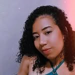 Manuela Araujo - @manuela_araujo_s - Instagram