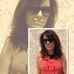 Manuela Araujo - Facebook