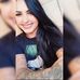 Manuela Araujo - Facebook
