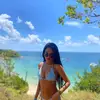 Manuela Araújo - @manuelaaraujo044 - TikTok