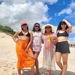 Manuela Araujo - @amanuelaaraujo - Instagram