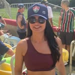 Manuela Araujo - @manu.araujor - Instagram