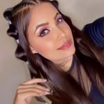 Manuela Araujo - @manuela_araujoooo - Instagram