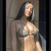 Manuela Araujo - Facebook