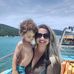 Manuela Araujo - Facebook