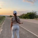 Manuela Araujo - @emanuela_araujoo - Instagram