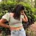 Manuela Araujo - Facebook