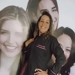 Manuela Araujo - @manuela_araujo_manu - Instagram
