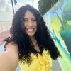 Manuela Araujo - @maanuelaaraujo - TikTok