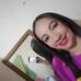 Manuela Araujo - Facebook