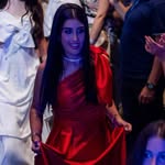 Manuela Araujo - @amanuelaap - Instagram