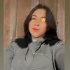 Manuela_araujo - @manuela_araujo12 - TikTok