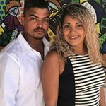 Manuela Araujo - @manuelaaraujo162 - Instagram