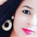 Manuela Araujo - Facebook