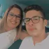Manuela Araujo - @manuela.araujo92 - TikTok