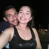 Manuela Araújo - @manuelaaraujo174 - TikTok