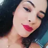 Manuela Araujo - @manu.arauujo - TikTok