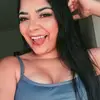 Manuela Araujo - @manuelaaraujo1 - TikTok