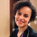 Manuela Araujo - Facebook