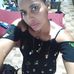 Manuela Araujo - Facebook