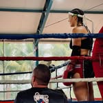 Manuela Araújo - @araujomanuelade - Instagram