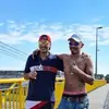 Manuela Araujo - @manuelaaraujo913 - TikTok