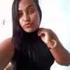 Manuela Araujo - @manuelaaraujo86 - TikTok