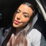 Manuela Araújo - @bymanuarj - Instagram