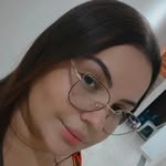 Manuela Araújo - @manuela_araujoh - Instagram