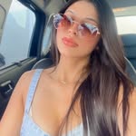 Manuela Araujo - @manuraujo._ - Instagram