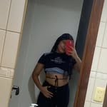 Manuela Araújo - @__manuela_araujo___ - Instagram