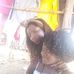 Manuela Araujo - Facebook