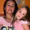 Manuela Araujo - @manuela_araujo - TikTok