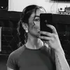 Manuela Araújo - @manuela.araujjo - TikTok