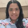 Manuela Araujo - @manuela.araujo443 - TikTok
