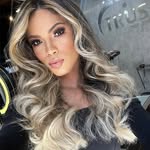 Manuela Araujo Freitas - @manu24_ela - Instagram