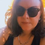 Manuela Araujo Gomes - @manujoplinkk - Instagram