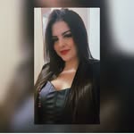 Manuela Araujo Letti - @manuela_araujooletti - Instagram