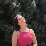 Manuela C. Araujo Bonfim - @manuela.araujo__ - Instagram