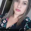 manuelaaraujo873 - @manuelaaraujo873 - TikTok
