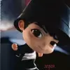 manuelaaraujo990 - @manuelaaraujo990 - TikTok