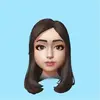 manuelaaraujo - @_manuelaraujo - TikTok