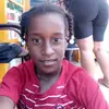 user7866517474267 - @manuelaaraujooo - TikTok